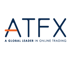 ATFX：美原油突破64美元，霍尔木兹海峡成焦点