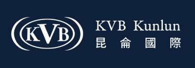 KVB昆仑国际官网：传统估价模型已过时，无法说明当下金价涨势