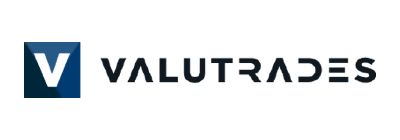 Valutrades外汇官网：1月30日主要货币短线操作指南　