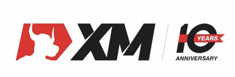 CXM外汇官网：亚洲黄金ETF创纪录流入，金价这波暴涨是否接近见顶？