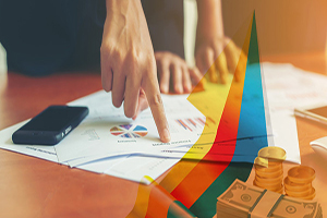 金宝：1.27黄金探底回升75短空再吃一波，后边走震荡了