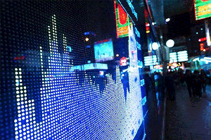 ATFX柬埔寨团队举办研讨会，赋能投资者构建科学决策体系