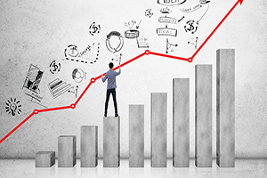 英镑/美元价格走势分析：英镑兑美元跌至两日低点，约1.3750