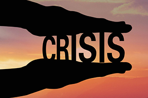 ATFX外汇集团官网：特别通知: 关于指数CFD股息调整（2026年1月16日）