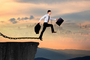 英镑/美元价格走势分析：英镑/美元在1.3700附近持平，市场评估沃什的美联储展望