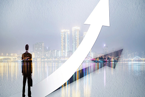 【索罗斯启示】冒险，是一种投资理念，更是一种生活态度！