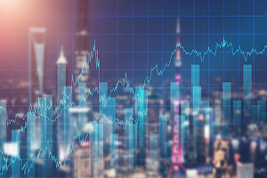 美元/日元价格走势分析：美元兑日元稳固在155.00以上，日本央行无政策紧迫感