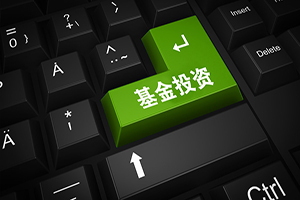 澳元/美元价格走势分析：澳元兑美元在从三年高点回落后下跌至0.7000