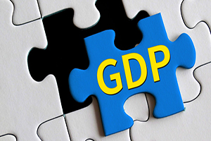 FXCM福汇外汇集团官网：特朗普关税传来两则大消息、加拿大又中招 金价一度暴涨80美元