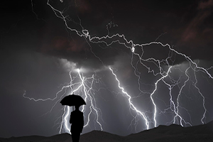 薛晓庆：黄金，我怕乱套了