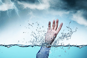 纽元/美元价格走势分析：纽元兑美元在新西兰贸易差额数据改善后突破0.6050