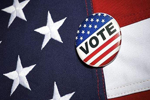 薛晓庆：按照操盘法则，重要压力空！