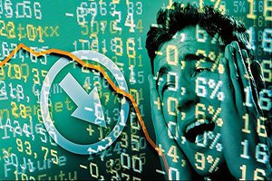 澳元/美元价格走势分析：澳元兑美元上涨至接近0.7050，随着澳储局加息押注增加