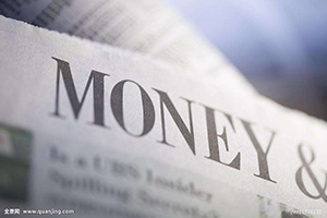 美元/瑞郎价格走势分析：美元因政治和制度不确定性而挣扎 美元/瑞郎走弱