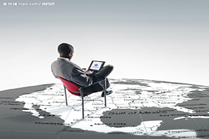 ATFX外汇集团官网：白银交易条件更新（2026年1月16日）