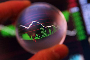 ATFX集团官网：即将到来的股票及ETF差价合约企业行动和价格调整（2026年1月27）	