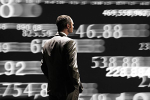 ATFX外汇集团官网：即将到来的股票及ETF差价合约企业行动和价格调整（2016年1月16日）