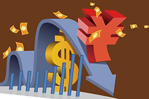 方萍萍：2024年08月23日黄金交易策略