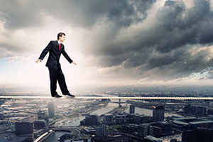 欧元/美元价格走势分析：欧元/美元维持在1.1850以下，美联储政策信号加剧市场情绪