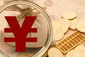 薛晓庆：在风雨凌乱中坚守多头