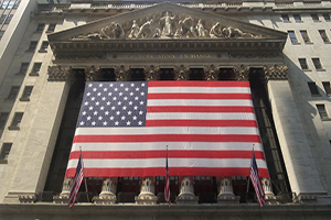 |XM| 中文在线直播讲座，下周预告（1/26-1/30）