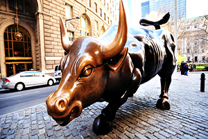 ATFX外汇集团官网：指数过夜利息特别调整（2026年1月16日）