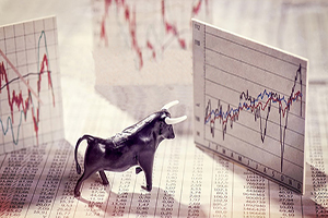 【索罗斯方法论】反身性理论不相信均衡价格或者内在价值