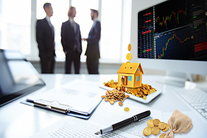 ATFX荣膺双料大奖：2026非洲最佳与最受信赖经纪商双冠加冕