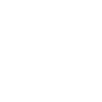 沃什被提名前大举做空美元，结果美元强劲反弹