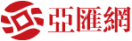 亚汇网,海外高端金融资讯网站