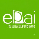 上海一拍信息科技有限公司