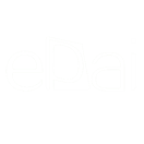 上海一拍信息科技有限公司